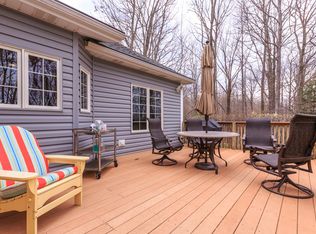 11835 Painesville Warren Rd, Concord Township, OH 44077