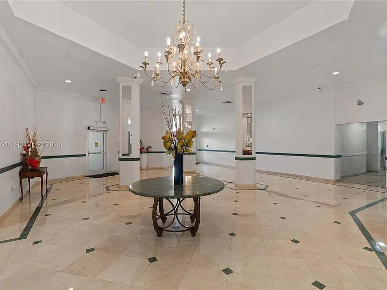 1351 NE Miami Gardens Dr #413E — Photo 16
