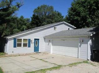 54565 Fir Rd, Mishawaka, IN 46545