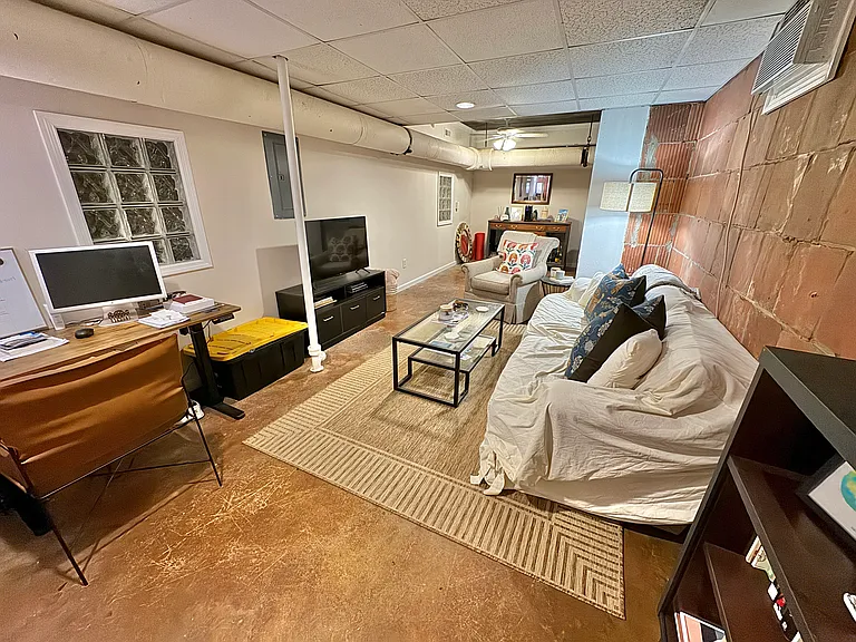 2855 Thornhill Rd #91B — Photo 12