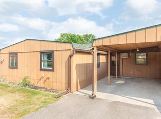 2286 28th Ave SW APT 203, Pine River, MN 56474