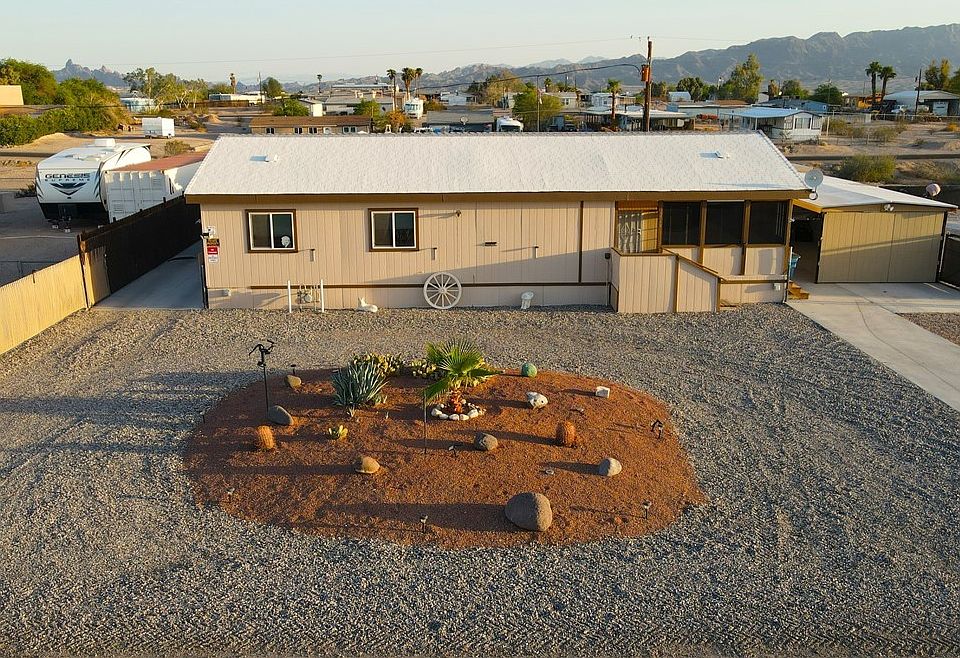 1st image of 4948 E Kayenta Drive