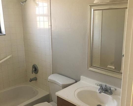 2nd image of 6540 W 26th Dr #22-61