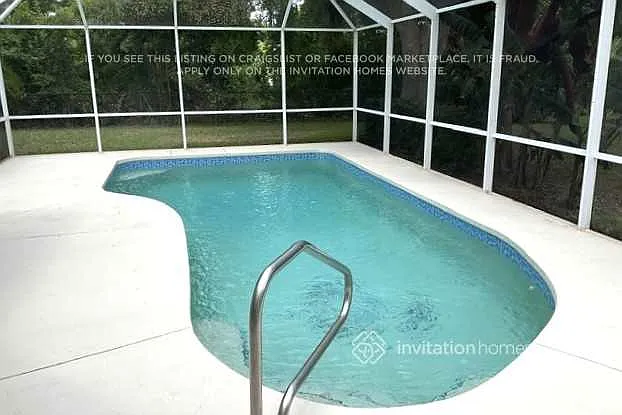 4 Sherrington Dr — Photo 10