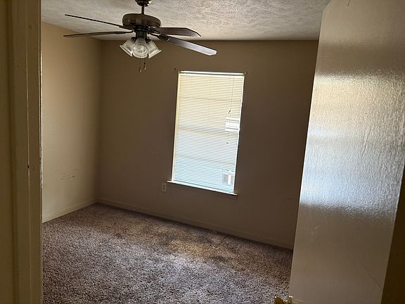 2nd image of 413 6th Ave SE #1G