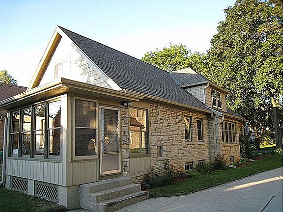 2nd image of 2465 N 81st St