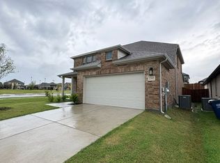 2102 Franklin St, Princeton, TX 75407