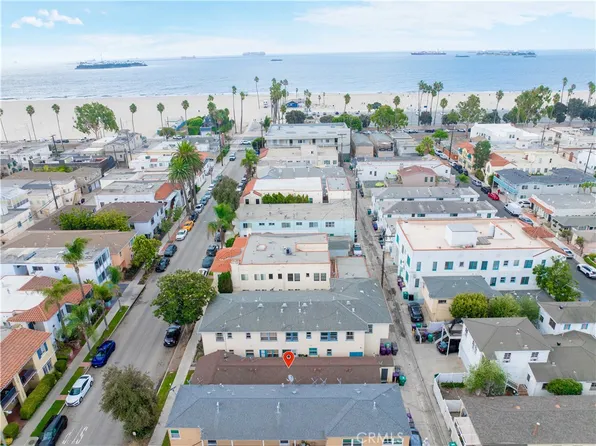 75 Granada Ave, Long Beach, CA 90803
