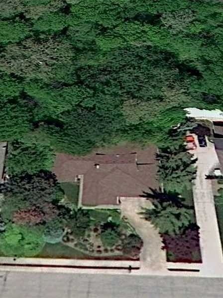 2nd image of 8867 Alderly Ct