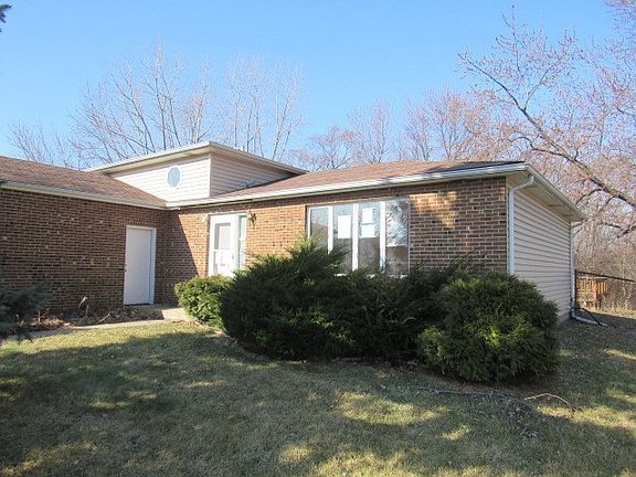 2nd image of 1726 Polo Club Ct