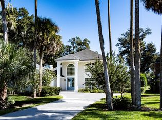 1186 Salt Marsh Cir, Ponte Vedra Beach, FL 32082