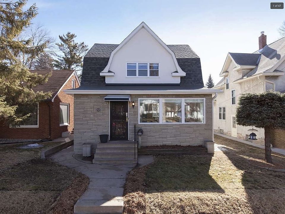 1st image of 2525 Brighton Ave NE