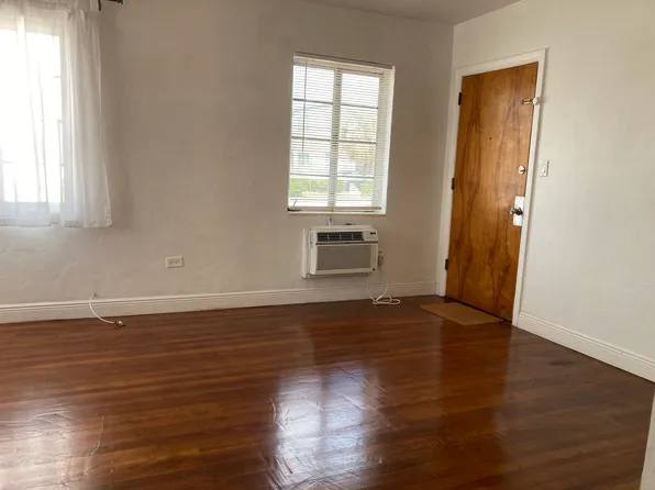 7407 Byron Ave #1, Miami Beach, FL 33141