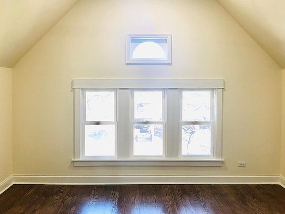 5th image of 233 N Taylor Ave #3
