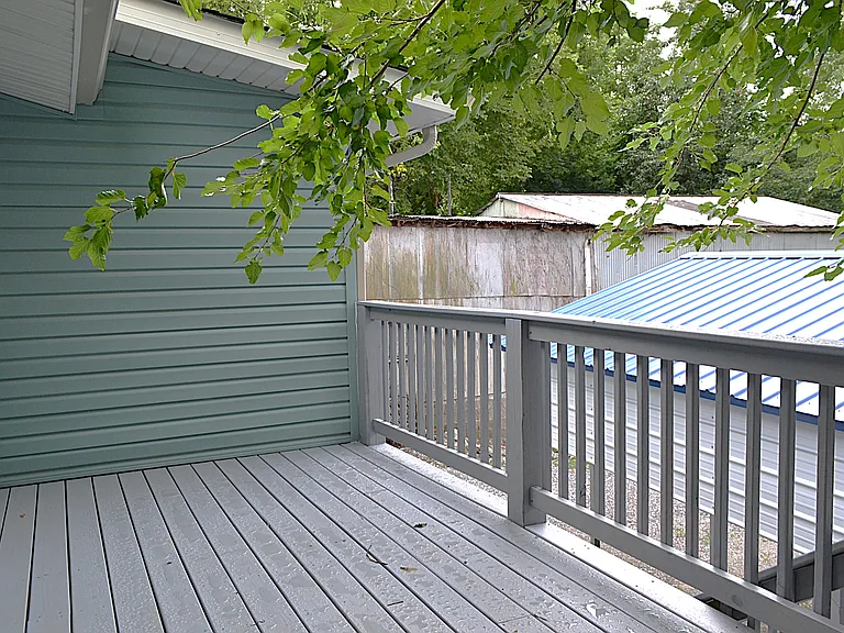 2019 Nadine St — Photo 37