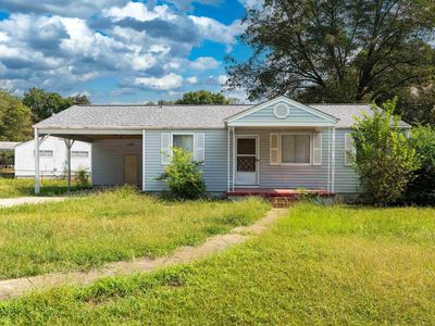 3056 Highland Dr, Birmingham, AL, 35224