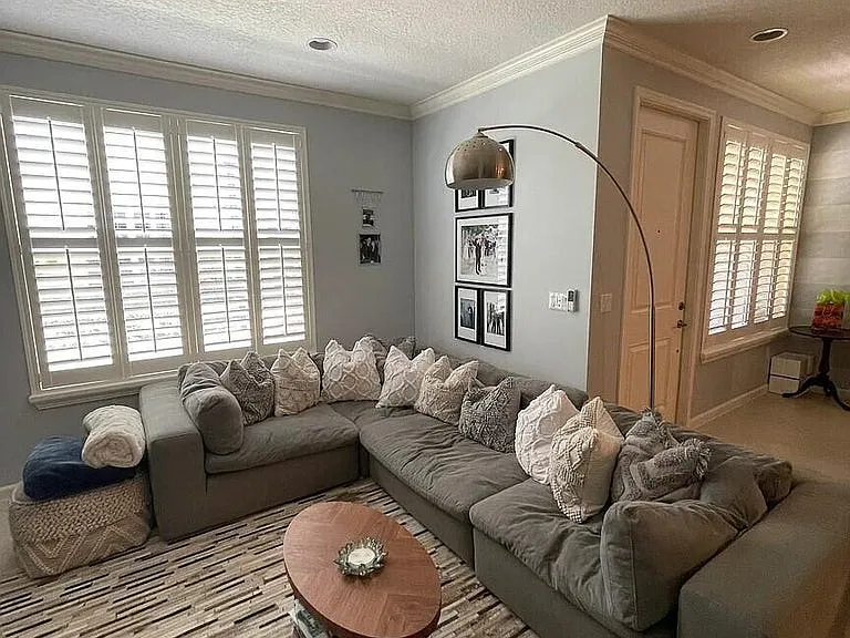 NW 50th Dr — Photo 3