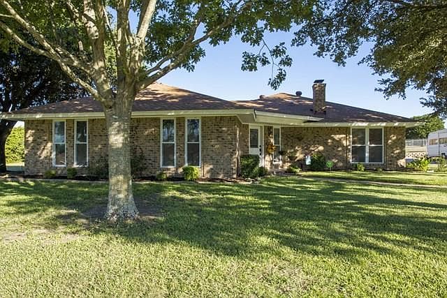 1st image of 319 Windy Meadow Dr