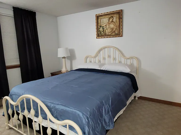 Alder Creek Dr S — Photo 17