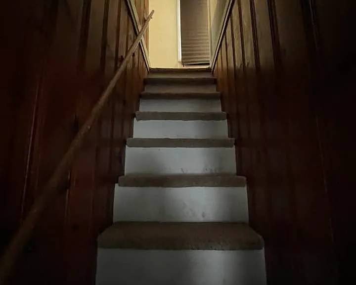 232 E Minneapolis Ave — Photo 12