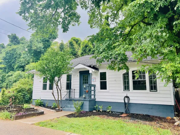 1348 Hixson Pike, Chattanooga, TN 37405