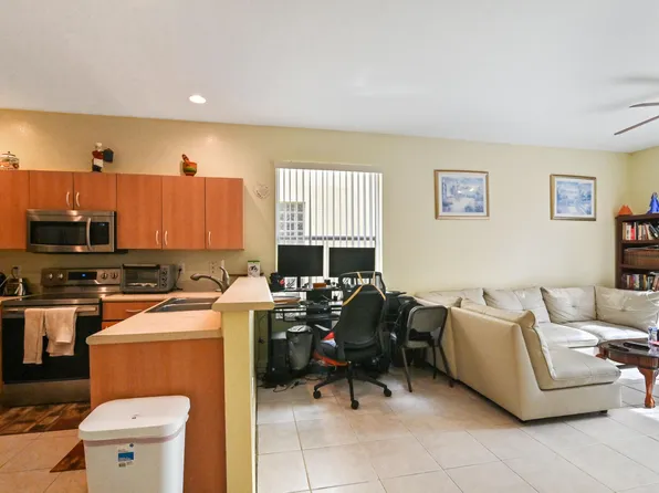 5438 Wellcraft Drive, Greenacres, FL 33463