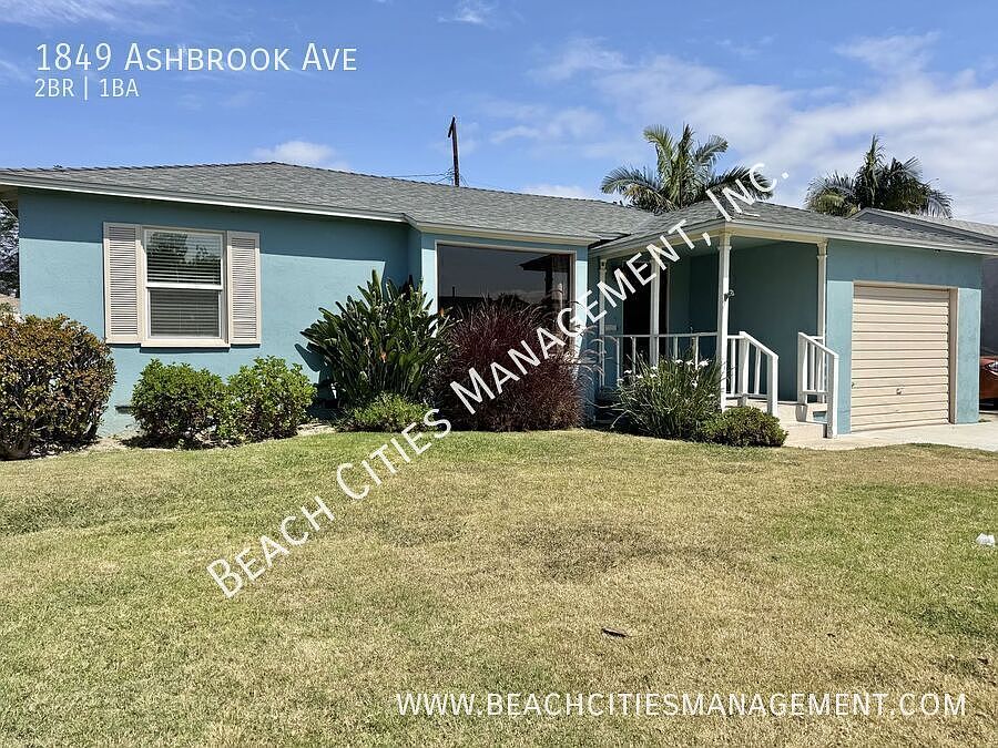 1st image of 1849 Ashbrook Ave