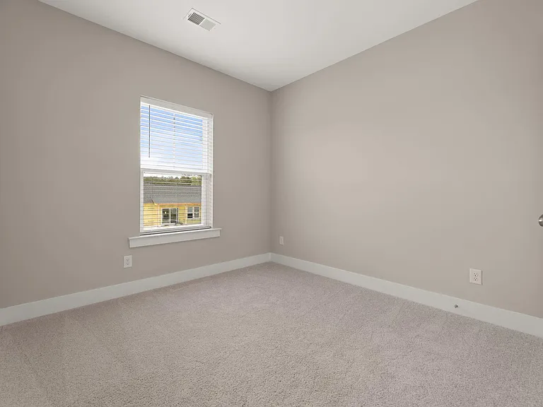 543 Rhythm St — Photo 21