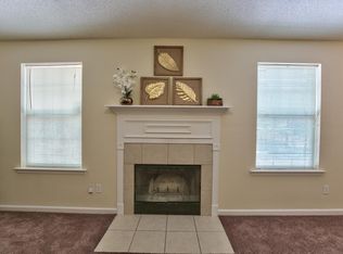 3062 Grady Rd, Tallahassee, FL 32312