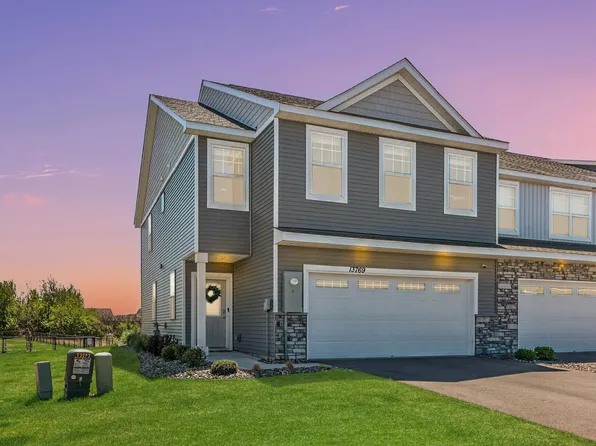 13769 Kaylemore Trl, Rosemount, MN 55068
