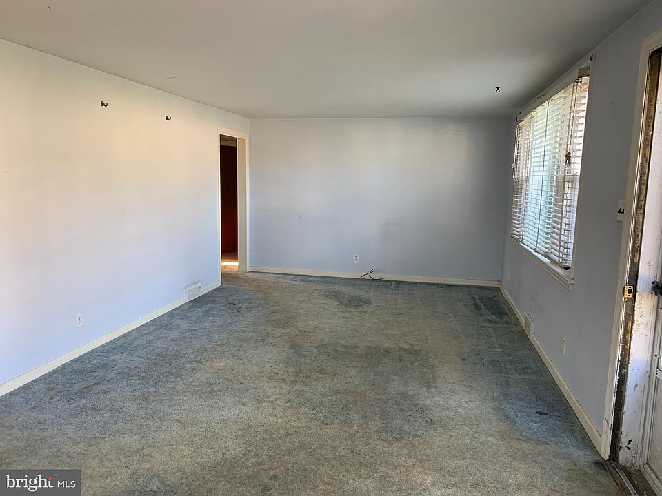 128 Harmil Rd, Broomall, PA 19008 Zillow