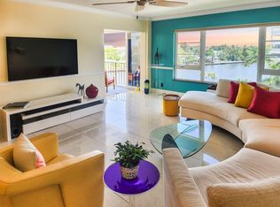 50 East Rd APT 5B, Delray Beach, FL 33483