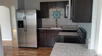5th image of 2731 Hawson Dr