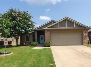1405 Rosson Rd, Little Elm, TX 75068
