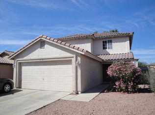 11204 W Roma Ave, Phoenix, AZ 85037