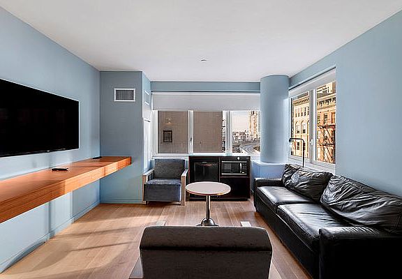 2nd image of 511 9th Ave #410