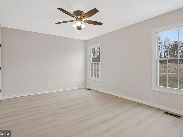 11630 Sun Circle Way — Photo 35