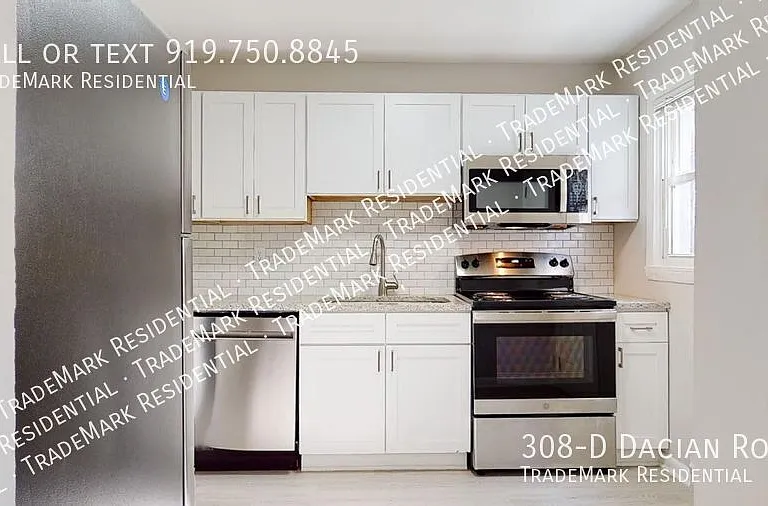 308D Dacian Rd — Photo 15