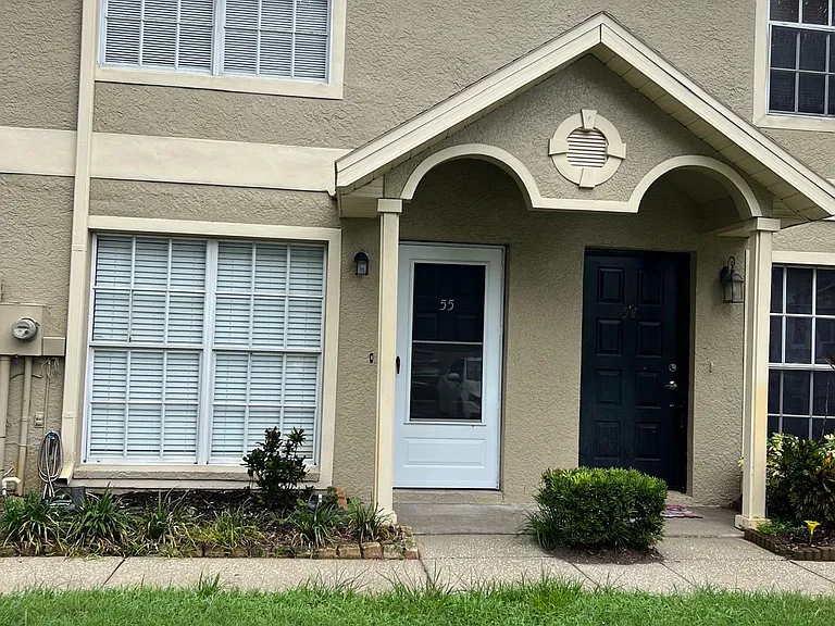 2879 Thaxton Dr #55 — Photo 3