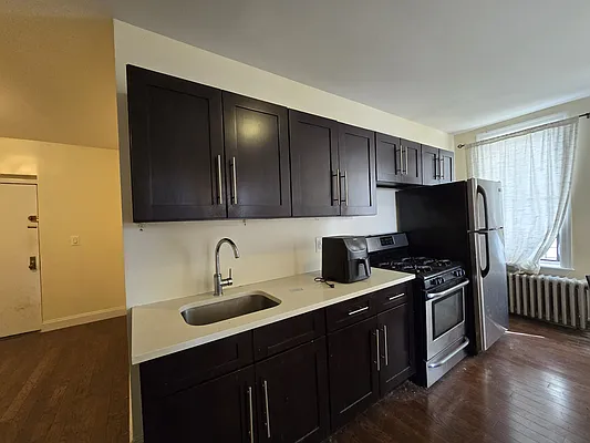 Rented by ERN Flats | media 6