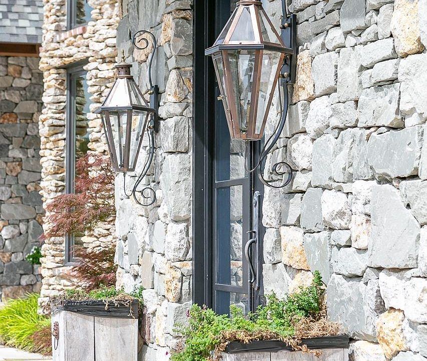 1730 William Harris Rd, West Monroe, LA 71292 Zillow