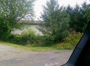 5617 Sandhill Dr, Grass Lake, MI 49240