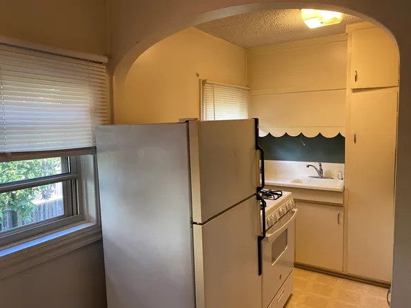 477 Buchanan St, Warren, PA 16365