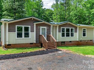 4142 Musket Hill Rd, Sharon, SC 29742