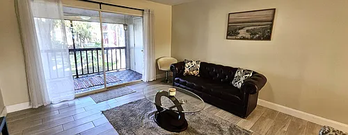 3801 S Lake Dr #247 Photo 1 3801 S Lake Dr #247 Photo 1