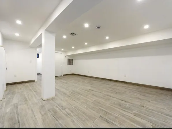 1487 East 14th Street image 6 of 11