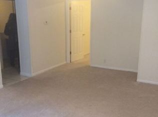 24664 Daniel Boone Pkwy UNIT 1, Racine, WV 25165