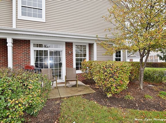 2nd image of 280 Whitfield Dr #A