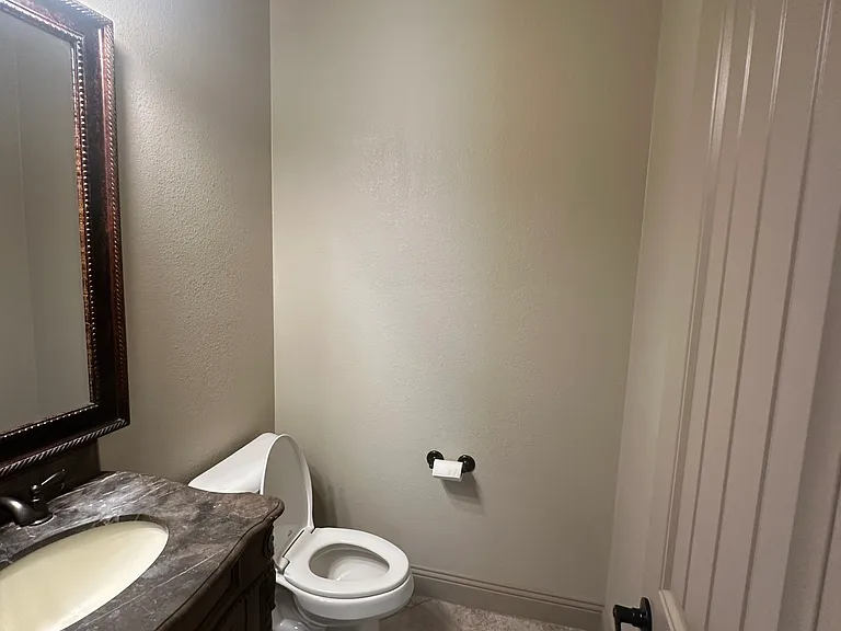 3809 S Brookridge Ct — Photo 19
