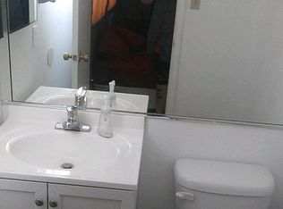 5615 W John Cabot Rd, Glendale, AZ 85308